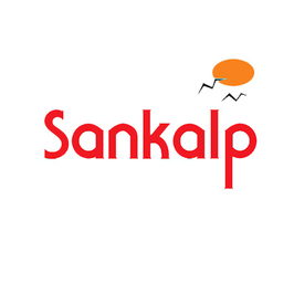 Sankalp Recreation
