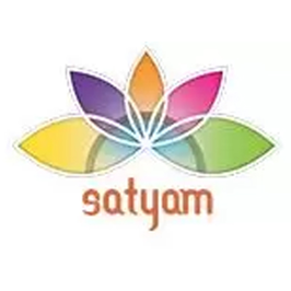 Satyam Developers