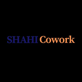 Shahi Cowork
