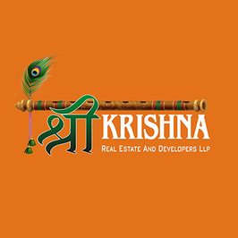 Shree Krishna Real Estate and Developer