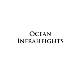 Ocean Infraheights
