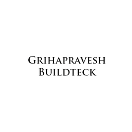 Grihapravesh Buildteck
