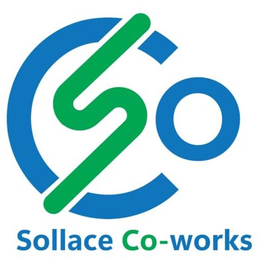 Sollace Coworks