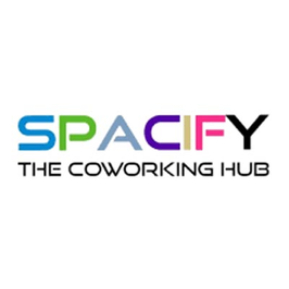 Spacify