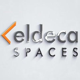Eldeca Spaces