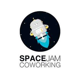 SpaceJam