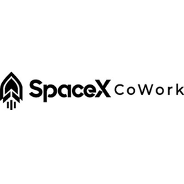 SpaceX CoWork