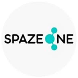 SpazeOne