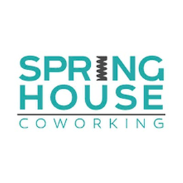 Spring House