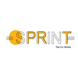 Sprint India