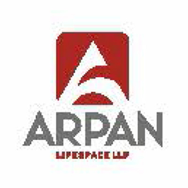 Arpan Group