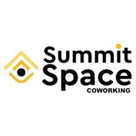 Summit Spaces