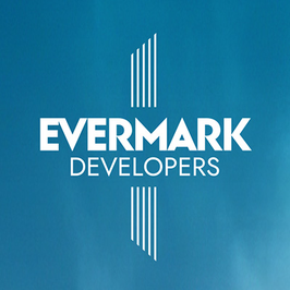 Evermark Developers