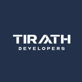 Tirath Developers