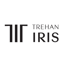 Trehan Iris