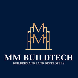 MM Buildtech