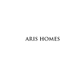 Aris Homes