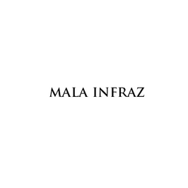 Mala Infraz