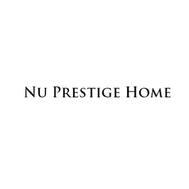 New Prestige Home