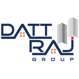 Datt Raj Group