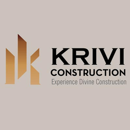 Krivi Construction