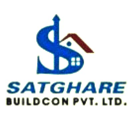 Satghare Buildcon