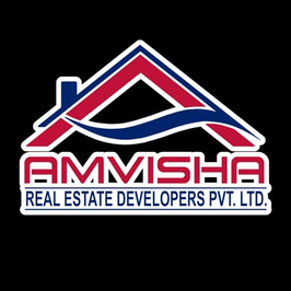 Amvisha Real Estate Developers