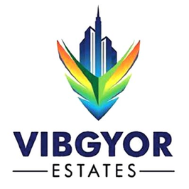 Vibgyor Estates