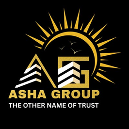 Asha Group