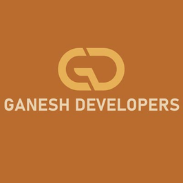 Ganesh Developers