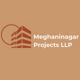 Meghaninagar Projects