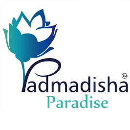 Padmadisha Paradise Developers
