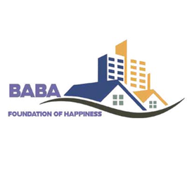 Baba Construction