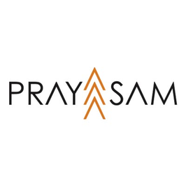 Prayasam Developers