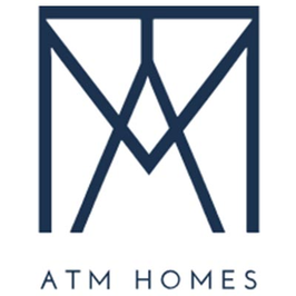 ATM Homes