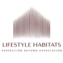 Lifestyle Habitats