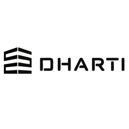 Dharti Aakar Realty