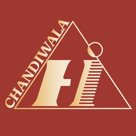 Chandiwala Group