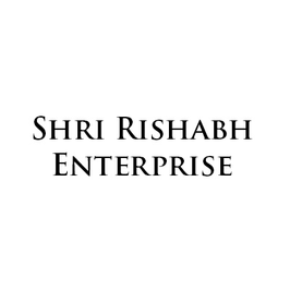 Shri Rishabh Enterprise