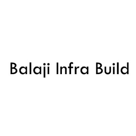 Balaji Infra Buil