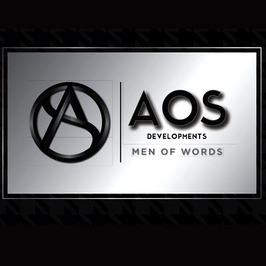 AOS Developments