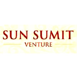 Sun Sumit Venture