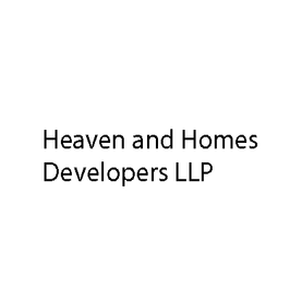 Heaven and Homes Developers LLP