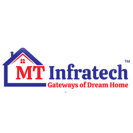 MT Infratech
