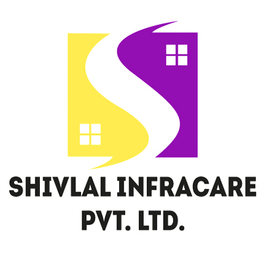 Shivlal Infracare