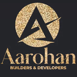 Aarohan Builder And Developers