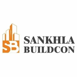 Sankhla Buildcon