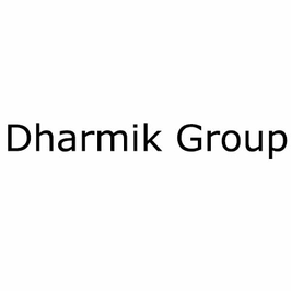 Dharmik Group