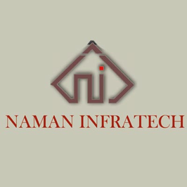 Naman Infratech