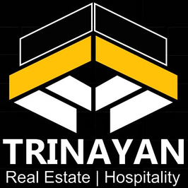 Trinayan Group